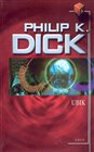 Ubik