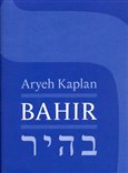 Bahir - obálka