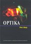 Optika