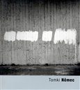 Tomki Němec - obálka