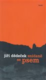 Snídaně se psem - obálka
