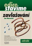Zavlažování - obálka