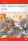 Třetí křížová výprava 1191