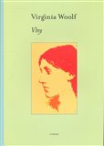 Vlny - obálka