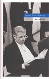 Narušitel - obálka