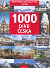 1000 divů Česka