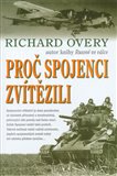 Proč spojenci zvítězili - obálka