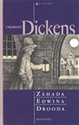 Záhada Edwina Drooda