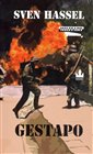 Gestapo /Baronet/