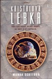 Křišťálová lebka (Tohle není poprvé, co svět skončil, ale může to být naposled ....) - obálka