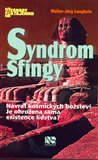 Syndrom sfingy - obálka