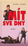 Mít své dny - obálka