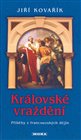 Královské vraždění