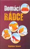 Domácí rádce - obálka