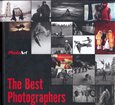 The Best Photographers - obálka