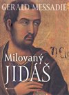 Milovaný Jidáš