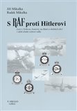 S RAF proti Hitlerovi - obálka