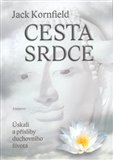 Cesta srdce (Úskalí a přísliby duchovního života) - obálka