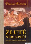Žluté nebezpečí