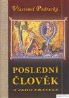 Poslední člověk