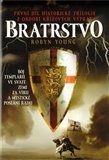 Bratrstvo - obálka