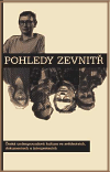 Pohledy zevnitř (Česká undergroundová kultura v dokumentech a interpretacích) - obálka