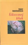 Šikovnej kluk - obálka