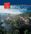 Světlo a osvětlení v digitální fotografii - obálka