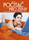 Obálka titulu Počítač pro ženy