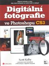 Digitální fotografie ve Photoshopu CS3
