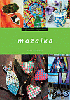 Mozaika - obálka