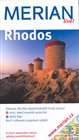 Rhodos - Merian Live!