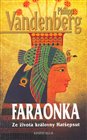 Faraonka