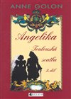 Angelika - Toulouská svatba