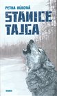 Stanice Tajga