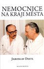 Nemocnice na kraji města