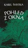 Pohled z okna - obálka