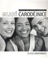 Mladé čarodějnice