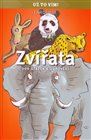 Zvířata