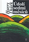 Údolí sedmi měsíců