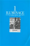 Iluminace 08/1 - obálka