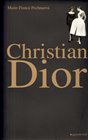 Christian Dior