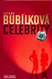 Celebrity - obálka