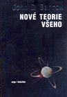 Nové teorie všeho