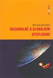 Racionálně o globálním oteplování - obálka