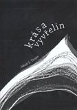 Krása vyvřelin - obálka