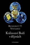 Království Boží v dějinách - obálka