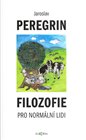 Filozofie pro normální lidi