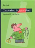 Ze závislosti do nezávislosti - obálka