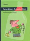 Ze závislosti do nezávislosti